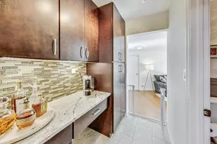 705 N County Line Rd, Hinsdale, IL 60521 - Photo 17