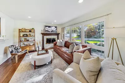 705 N County Line Road, Hinsdale, IL 60521 - Photo 9