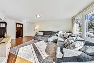 705 N County Line Rd, Hinsdale, IL 60521 - Photo 21