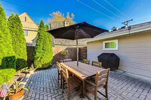 705 N County Line Rd, Hinsdale, IL 60521 - Photo 39