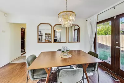 705 N County Line Road, Hinsdale, IL 60521 - Photo 11