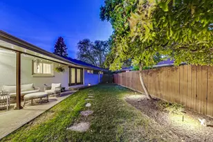 705 N County Line Rd, Hinsdale, IL 60521 - Photo 37