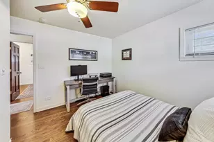 705 N County Line Rd, Hinsdale, IL 60521 - Photo 31