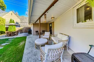 705 N County Line Rd, Hinsdale, IL 60521 - Photo 41