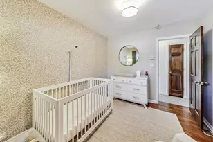 705 N County Line Rd, Hinsdale, IL 60521 - Photo 27