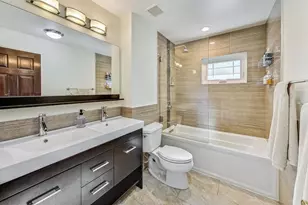 705 N County Line Rd, Hinsdale, IL 60521 - Photo 25