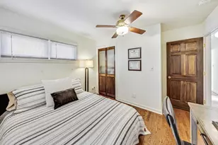 705 N County Line Rd, Hinsdale, IL 60521 - Photo 29