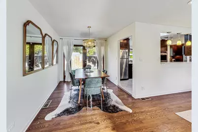 705 N County Line Road, Hinsdale, IL 60521 - Photo 13