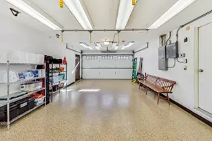 705 N County Line Rd, Hinsdale, IL 60521 - Photo 33