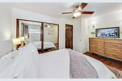 705 N County Line Road, Hinsdale, IL 60521 - Photo 23