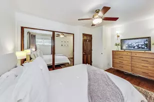 705 N County Line Rd, Hinsdale, IL 60521 - Photo 23