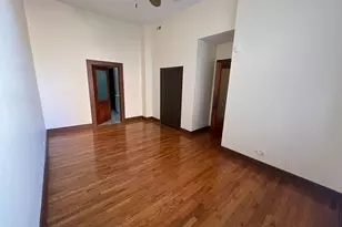 26 E Downer Pl, Aurora, IL 60505 - Photo 5