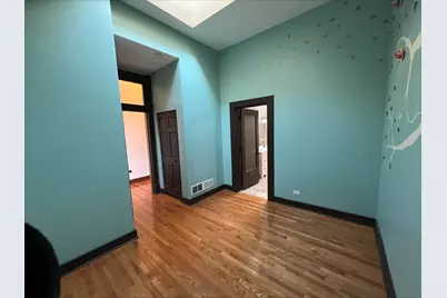 26 E Downer Place #B, Aurora, IL 60505 - Photo 13