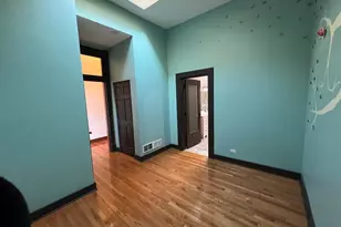 26 E Downer Pl, Aurora, IL 60505 - Photo 13