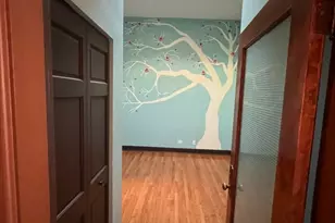 26 E Downer Pl, Aurora, IL 60505 - Photo 11