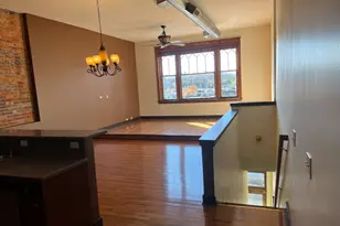 26 E Downer Pl, Aurora, IL 60505 - Photo 1