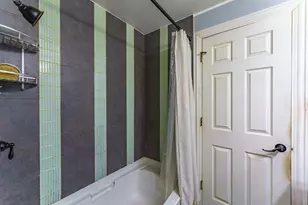 11 Cour Caravelle, Palos Hills, IL 60465 - Photo 17