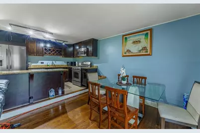 11 Cour Caravelle #11, Palos Hills, IL 60465 - Photo 7