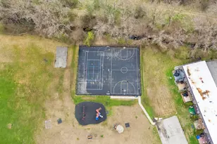 11 Cour Caravelle, Palos Hills, IL 60465 - Photo 35