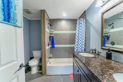 11 Cour Caravelle #11, Palos Hills, IL 60465 - Photo 11