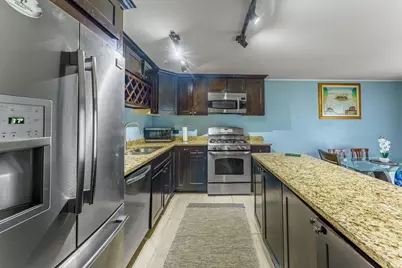 11 Cour Caravelle #11, Palos Hills, IL 60465 - Photo 5