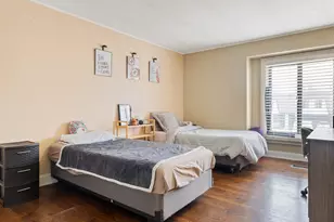 11 Cour Caravelle, Palos Hills, IL 60465 - Photo 15