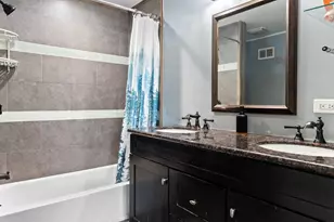 11 Cour Caravelle, Palos Hills, IL 60465 - Photo 21