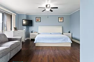 11 Cour Caravelle, Palos Hills, IL 60465 - Photo 19