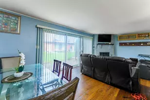 11 Cour Caravelle, Palos Hills, IL 60465 - Photo 5