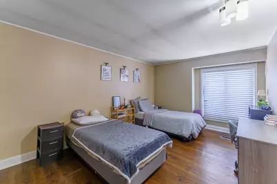 11 Cour Caravelle #11, Palos Hills, IL 60465 - Photo 13