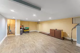 11 Cour Caravelle, Palos Hills, IL 60465 - Photo 21