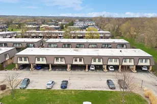 11 Cour Caravelle, Palos Hills, IL 60465 - Photo 39