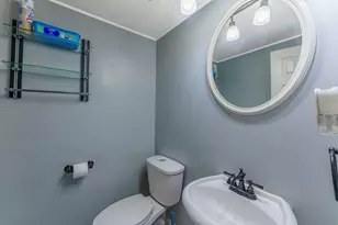 11 Cour Caravelle, Palos Hills, IL 60465 - Photo 19