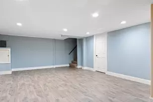 11 Cour Caravelle, Palos Hills, IL 60465 - Photo 27