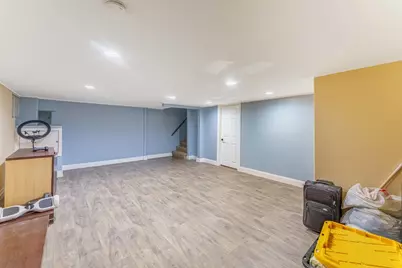 11 Cour Caravelle #11, Palos Hills, IL 60465 - Photo 19