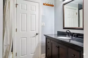 11 Cour Caravelle, Palos Hills, IL 60465 - Photo 23