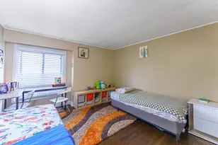 11 Cour Caravelle, Palos Hills, IL 60465 - Photo 13