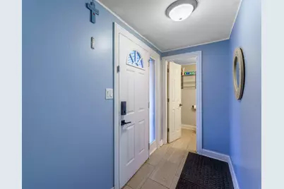 11 Cour Caravelle #11, Palos Hills, IL 60465 - Photo 17