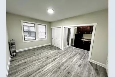 839 W Sheridan Road #425, Chicago, IL 60613 - Photo 3