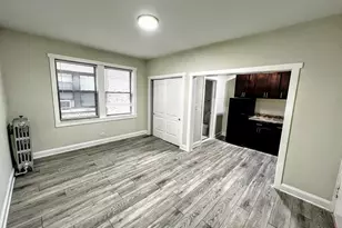 839 W Sheridan Rd, Chicago, IL 60613 - Photo 3