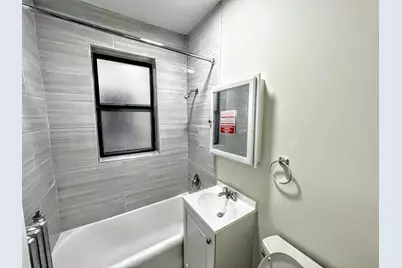 839 W Sheridan Road #425, Chicago, IL 60613 - Photo 7