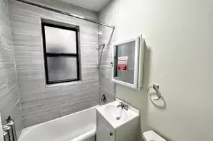 839 W Sheridan Rd, Chicago, IL 60613 - Photo 7