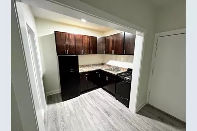 839 W Sheridan Road #425, Chicago, IL 60613 - Photo 5