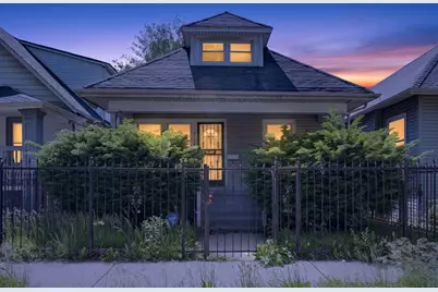 8106 S Burnham Avenue, Chicago, IL 60617 - Photo 1