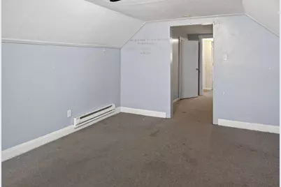 8106 S Burnham Avenue, Chicago, IL 60617 - Photo 5