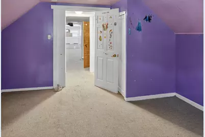 8106 S Burnham Avenue, Chicago, IL 60617 - Photo 7