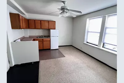3933 N Clarendon Avenue #504, Chicago, IL 60613 - Photo 11