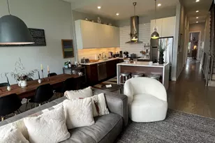 2848 N Damen Ave, Chicago, IL 60618 - Photo 15