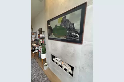 2848 N Damen Avenue #3, Chicago, IL 60618 - Photo 13