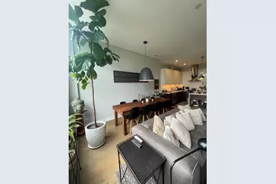 2848 N Damen Avenue #3, Chicago, IL 60618 - Photo 9